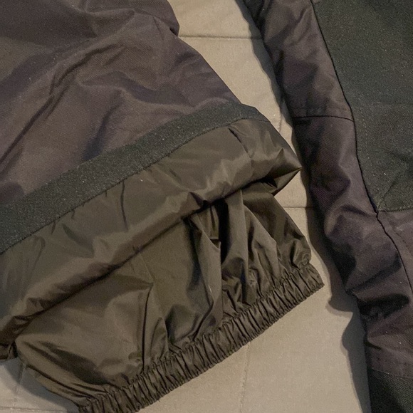 Columbia NWT bugaboo pant - Picture 6 of 7